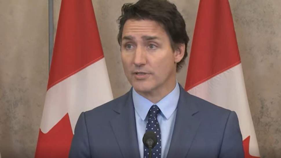 ������ ��������� ��������� ������� ���� ����� �������� � ���������