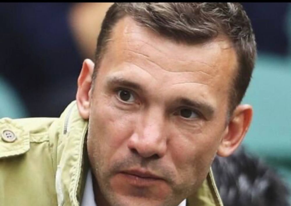 ����� ��������: ���������� ���������� � ������� ������������ ������� ������� ������ �������� ���������� ���������� ���������� ������� ��������� ���������� �� ������� ������ �� �������