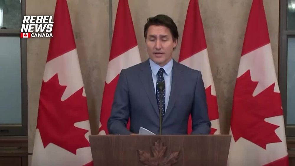 ���������� �������� ��� ��������� �� ����������� � ���������� ������ �������� ������������� ������ ������ ���