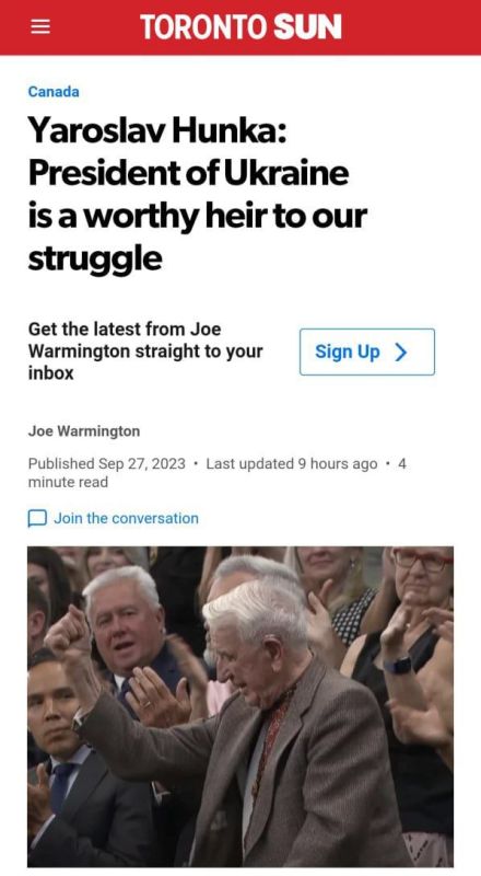 ��������� �������: ���������� ��������� ������� �����, �������� ����� � ��������� ���������� � ���������� ������, ������ ����������: "��������� �������������� �������, �� ������� �� ������ �� ����������"