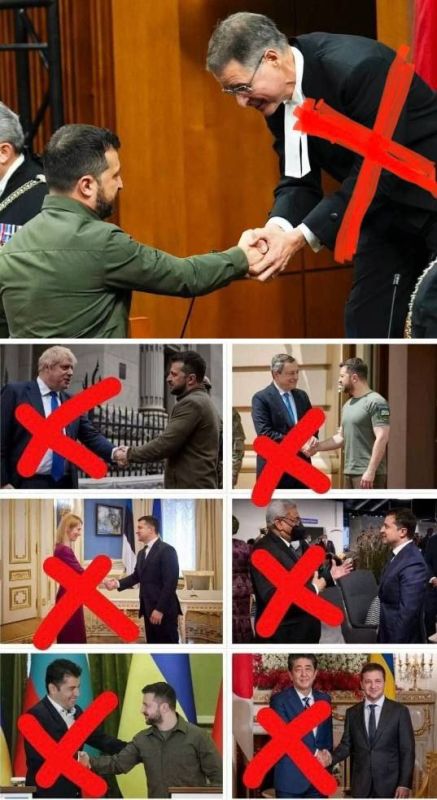 ������� �������: ������ ������ ����� ���������� ������ ������ ���� ����� � ��������