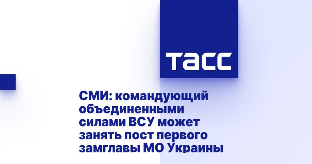 ���: ����������� ������������� ������ ��� ����� ������ ���� ������� �������� �� �������