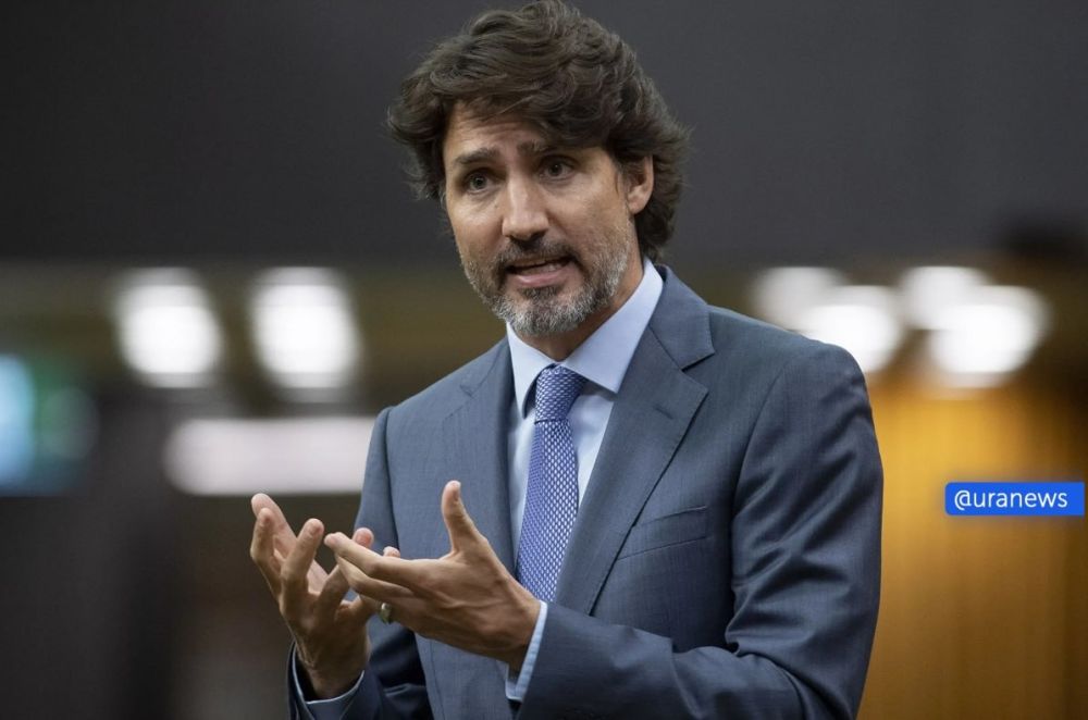 ����� �������� ��������� � ����������� ����� ��������� � ����� �� ����������� ����������� �������� � ��������� ������