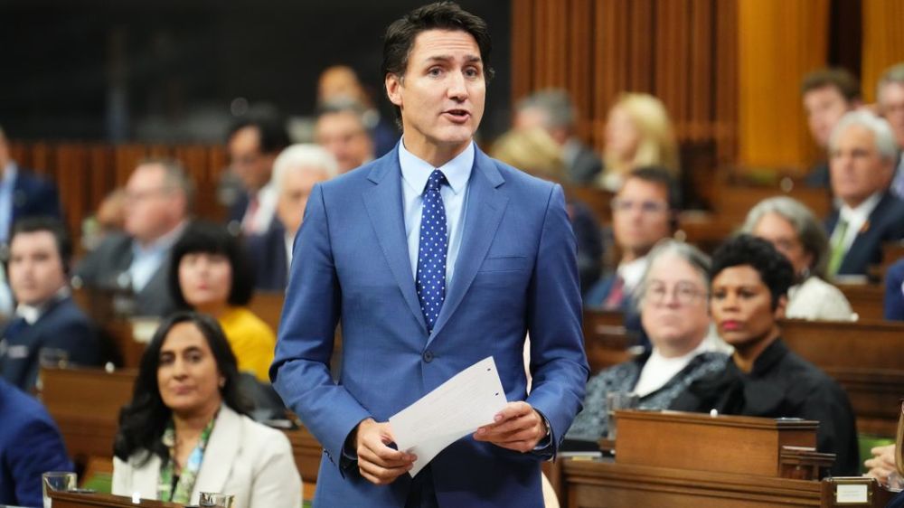 ������ ����� �� ����. ����� ��������� ����� ��������� �� �������� � ��������.