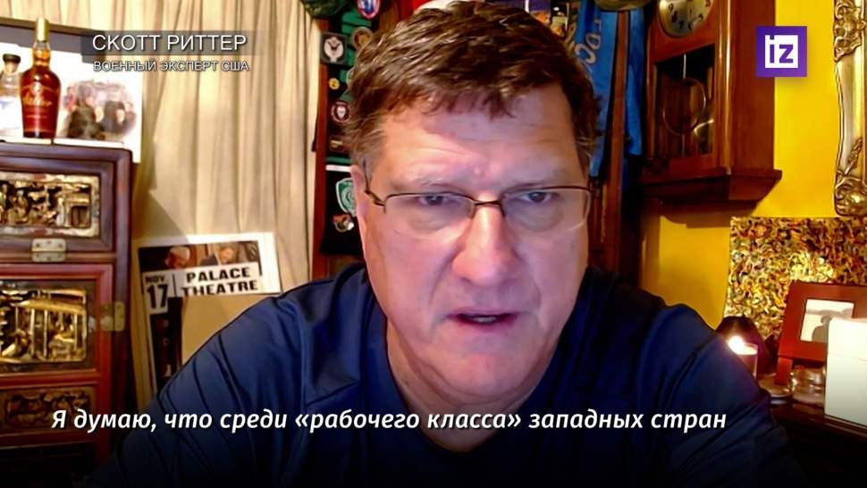 �������� �������� ������ ��������� $6 ���� ��� ����� �� ��������� ������