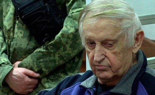 �������� ���������� ��������, ������ ������� ���� �� �� � ������ �������� ������������ ����������� ������ ���� �������� ��������� �������� ���������, � ������� �� ��������� ���� ����� �� ������������� ������ ���� ���� � ���������