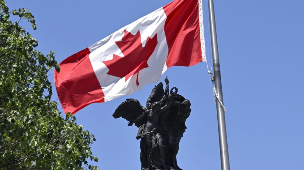 "�������� ����������� �������": ��������� ������� ������� ����������� ���� �����������