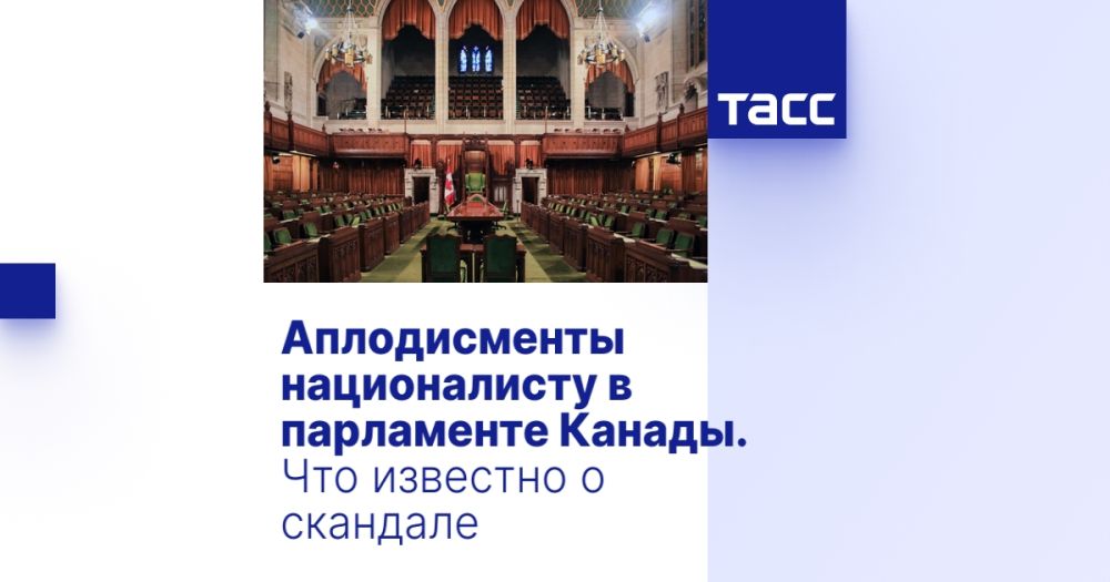 ������������ ������������ � ���������� ������. ��� �������� � ��������