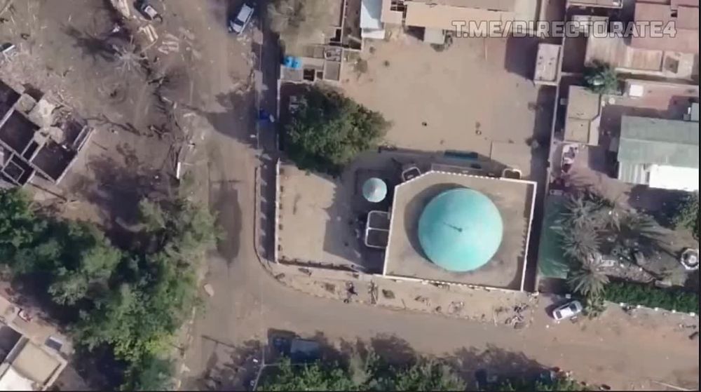 ����� ���������: ���������� ���������� �������� ������������� ������ � ���� � ������ �������� ������������ � ������� ���������� ����