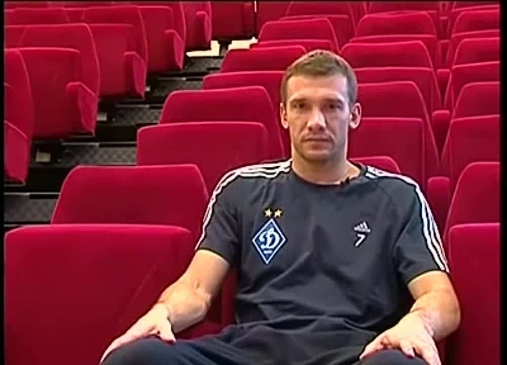 ��� ��� ������� ������ ��� �����