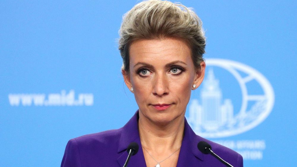 ����������� ������ � ��������� �������� �� ���������-��������� ���������� - ��������