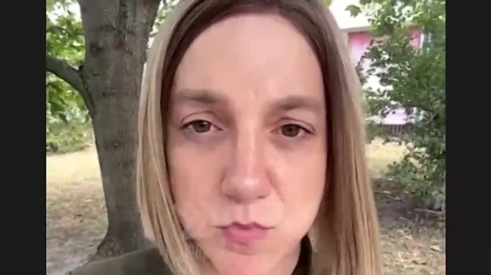 ������ ����� � ������ �������� ���������� ��� ����� �����-�������