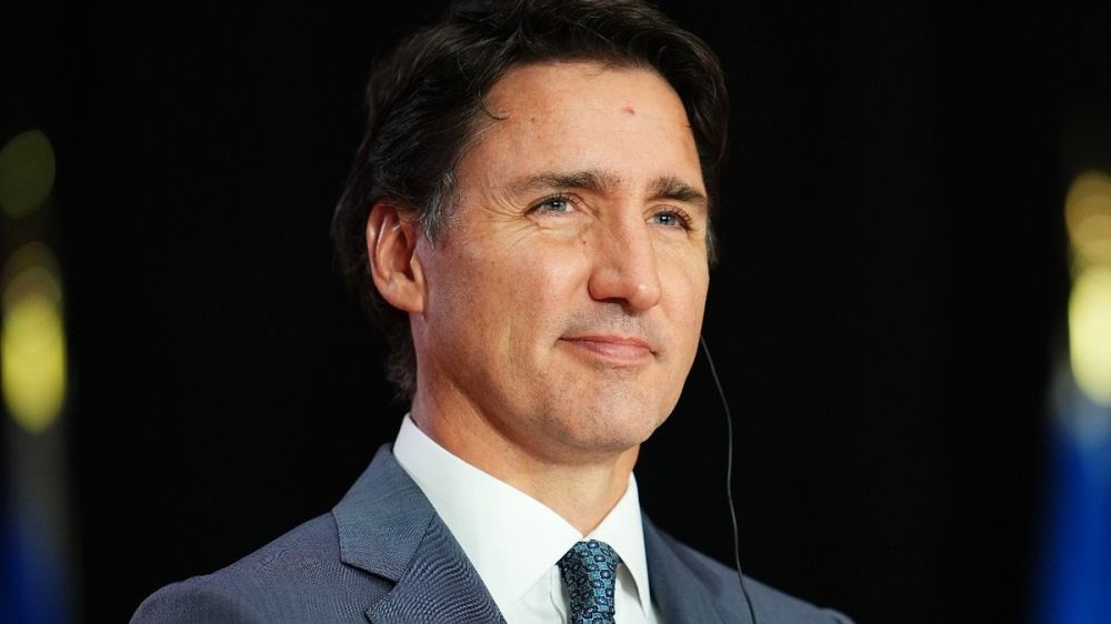 ������� ������ �����: ������� � �������� �� �������� �� ����������� ������ �����