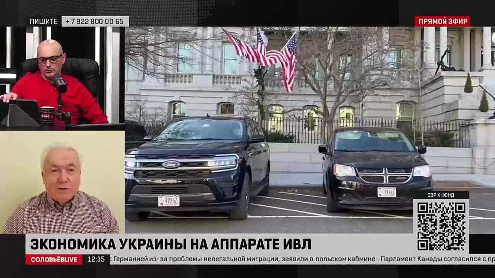 ���� ��� ������ ������ ������� �� 2024 ��� � ������ ������, � ��� 60% ��� �������, ������� ���������� ��������