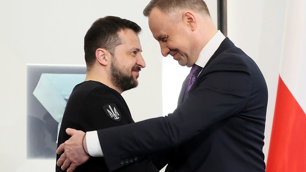 ������� �������� � ����� �� ������� ���������: ������ ������ ������ ���� �� �����