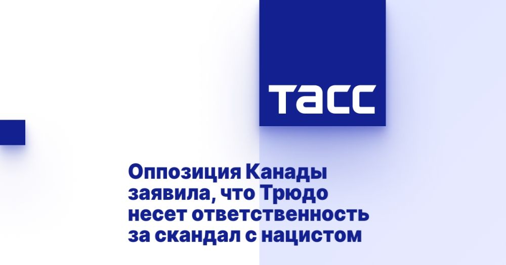 ��������� ������ �������, ��� ����� ����� ��������������� �� ������� � ��������