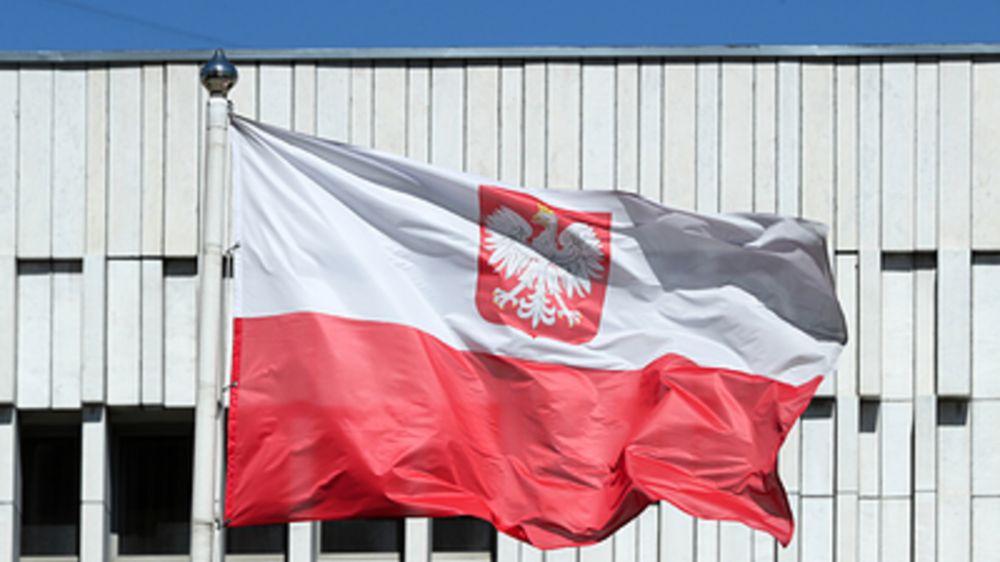 ��������-���������: ��������� ���������� ���� � ������, ������� ���� �������