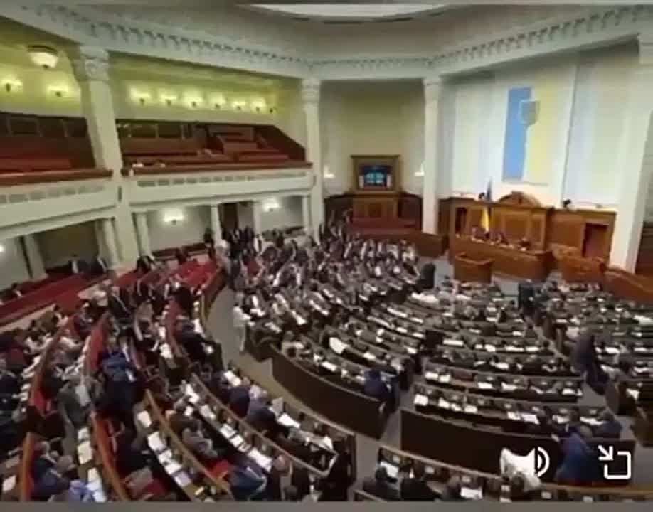 �������, ������� �� ��� ������� �������� ��������