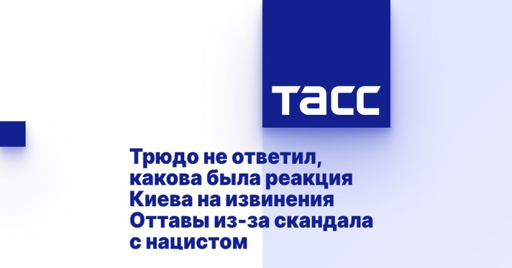 ����� �� �������, ������ ���� ������� ����� �� ��������� ������ ��-�� �������� � ��������