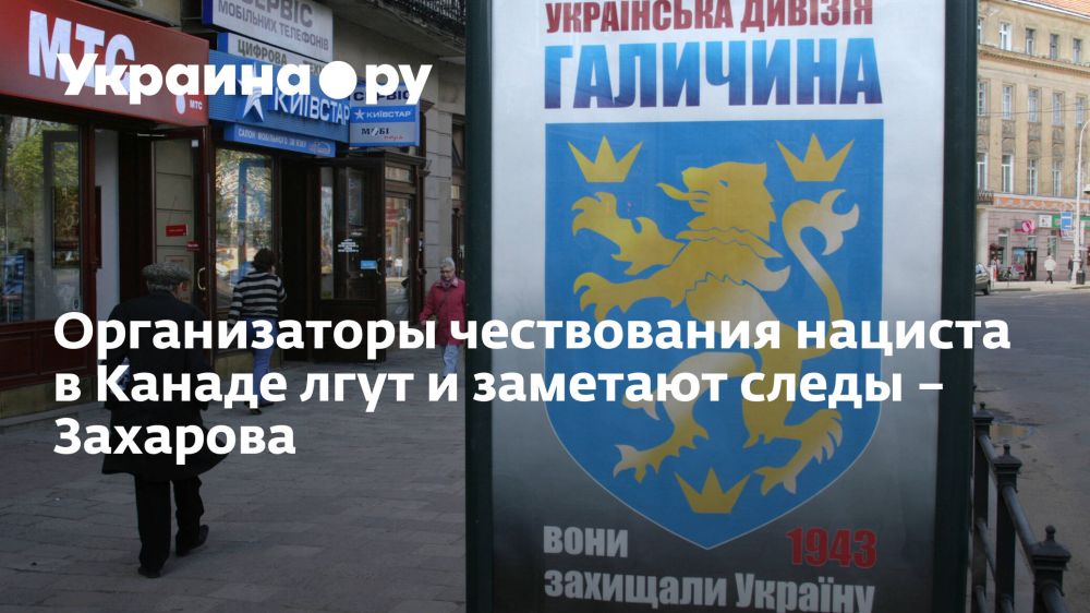 ������������ ����������� ������� � ������ ���� � �������� ����� � ��������