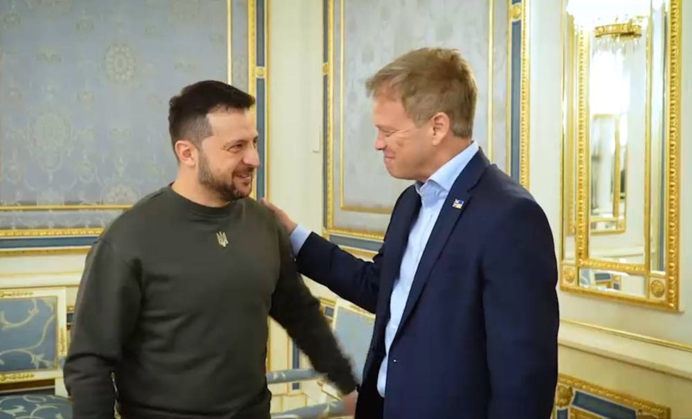 �� ������� ������� ����� ������