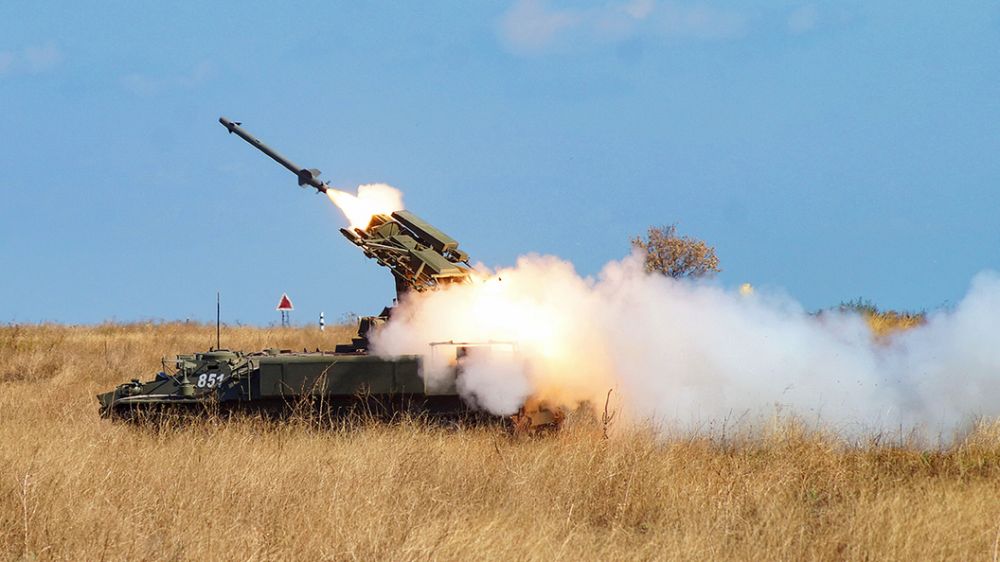 �� ���� ������: ������� ������� ��������� ���� �� ���������� "������������"