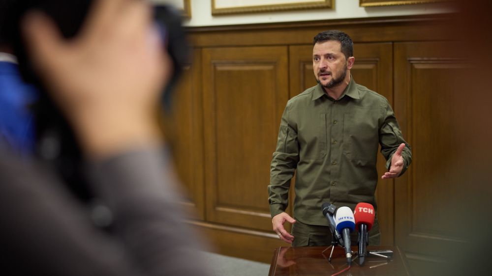 � ������� ���������� ����������� ������� � ������: ��������� ����� ����� �� ����