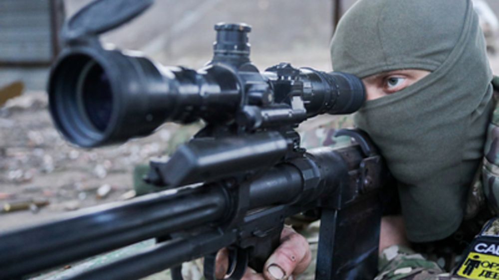 ����� ����� ������ ������� �� �������. �������� ������ ������