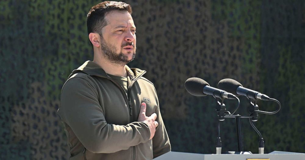 � ��� ������� � ������� ������ ��������� ���������� �������� ������