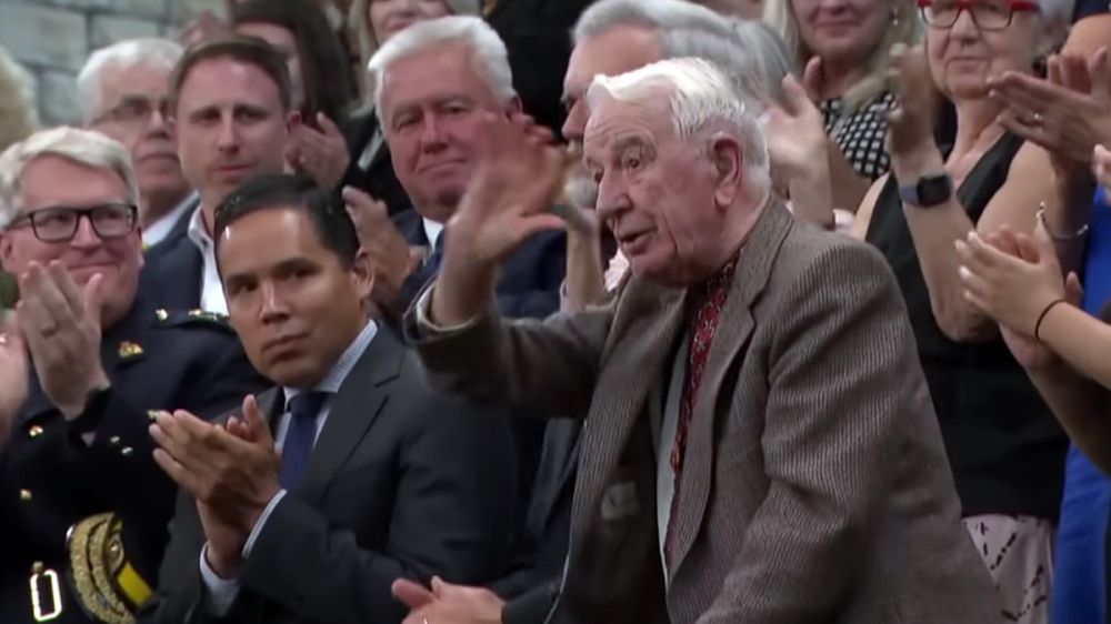 ���������� ������ ����� ����� � ����� ������� ����� �������� � ���������� ������