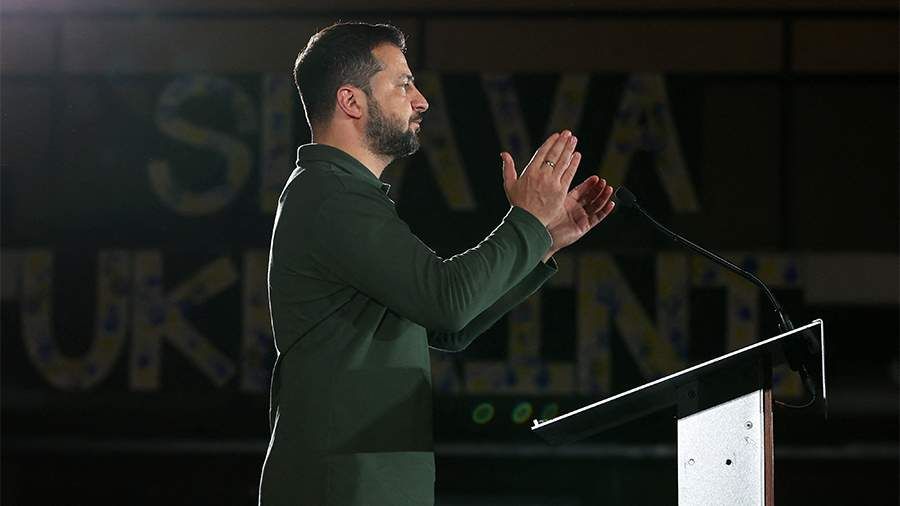 � ������� ������� �� ��������������� ���������� � ������� ������� � ������