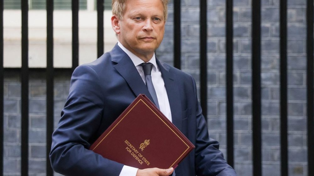 ����� ������� ������� �������������� ������� �������