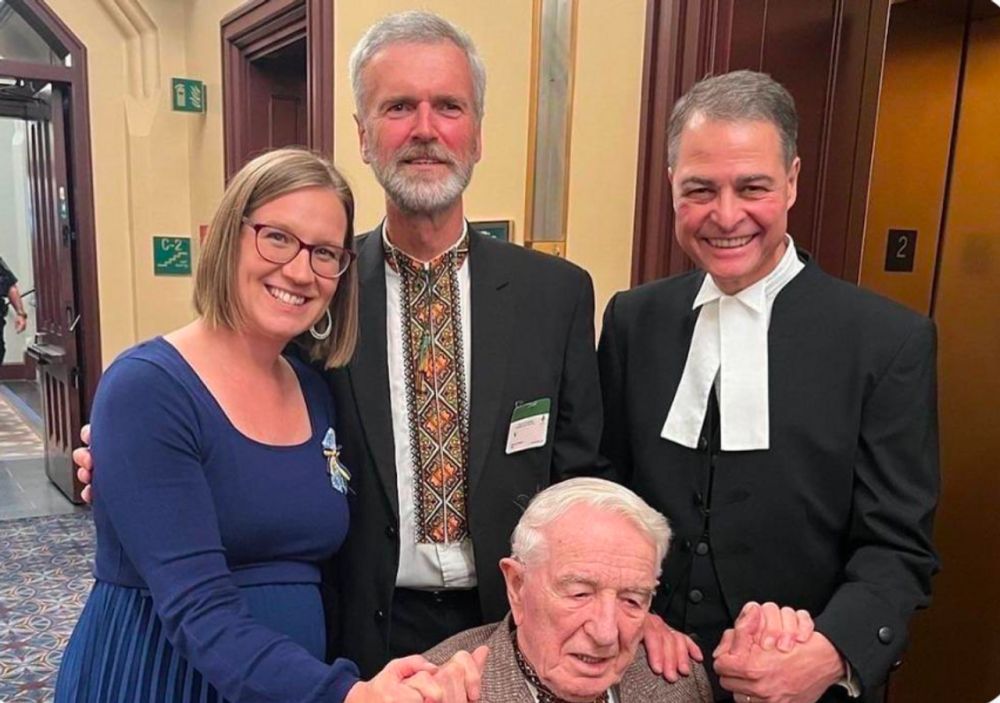 ������ ���������� �������������