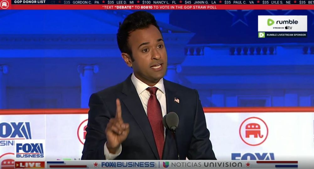 ������� � �� ������, � ������� ����� ��������� ���� ������� ���������������, ������ ���������