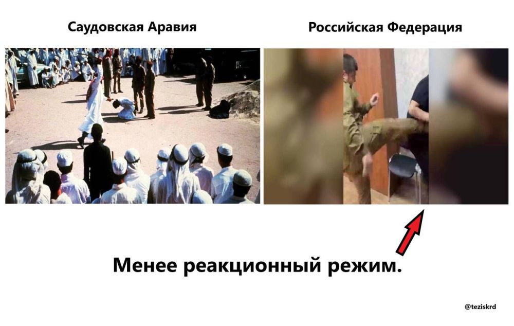 � ����� ������� ������� �������� � �������� ���������� � ��������� ������� �������� � ������� � �������� �� ���������� ������� ������� ����� ���