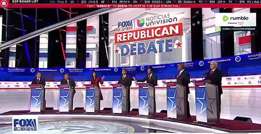 �������� ��������: ��, � ������ � ������������ ����� (� ������, ����� �������������) ������� ��������� ������� ��������������, � ������� � ������ ����������