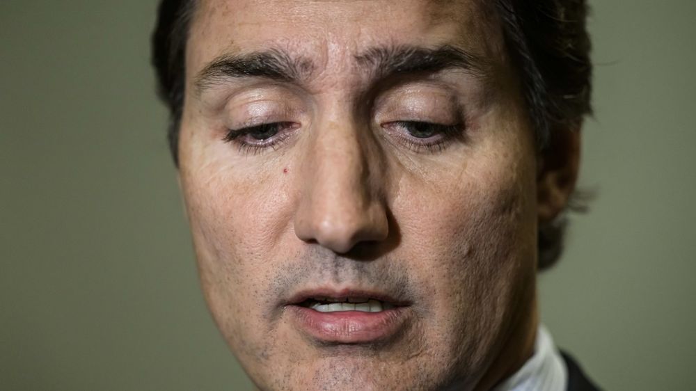 ������ �������� �����? ����������� ���������� � �������� � �������� � ����������