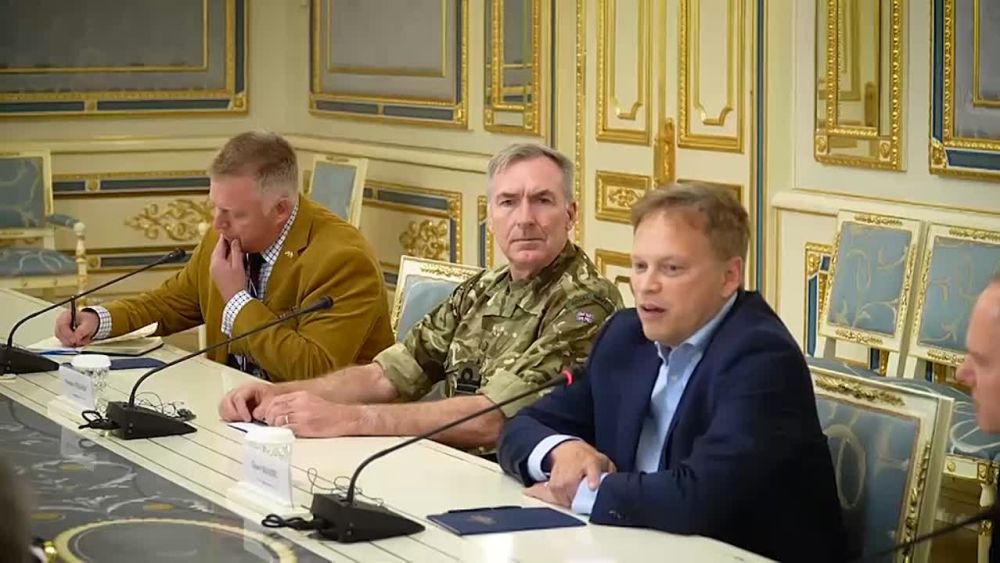 �� ������� ������� ����� ������� ������� ��������������