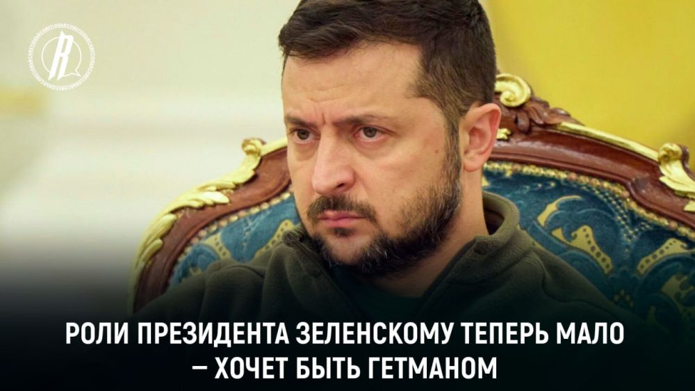 ���� ���������� ���������� ������ ���� � ����� ���� ��������