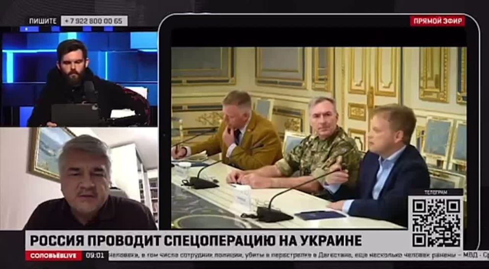 ����� ���������: �������� ���� �� �������� ���������������� ������ ������