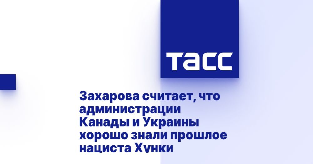 �������� �������, ��� ������������� ������ � ������� ������ ����� ������� ������� �����