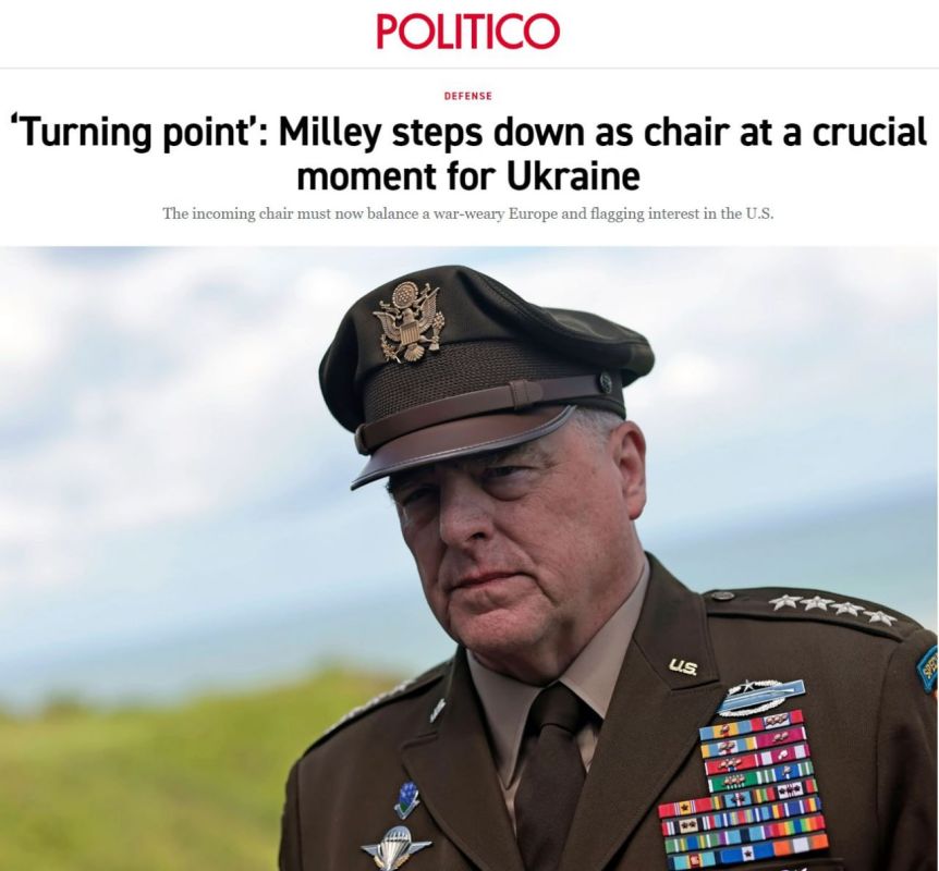 ����� ������������ ��� ����� ����� � ������� ������������ ������� �������� ������� ������ � ��������