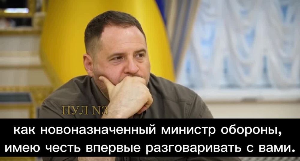 ���������� � ���� ����� ������� ������� �������������� ����� ����� � �� ������� � ���������: �� ����� ������������� � ��� ����������, ��� ��������������� ������� �������, ���� ����� ������� ������������� � ����