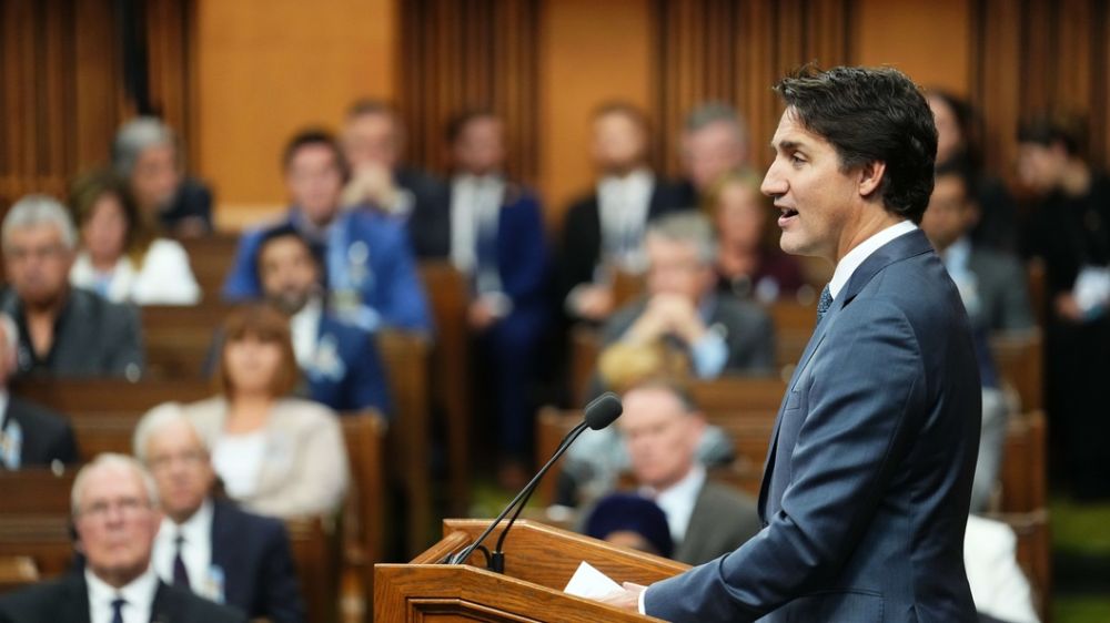 � ������ ��������, ��� ������ ������� ���� ����� �������� � ���������