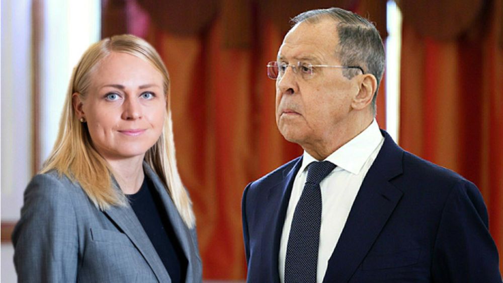 �� ������� ��������, ���� �� �������. ������ �� ������� ������� �� ���������