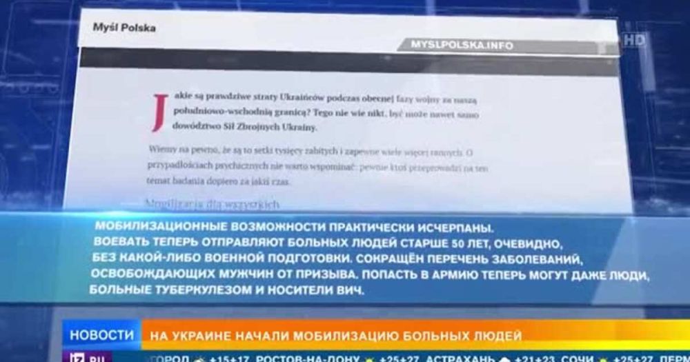 � ���������� ����� ������ ��������� �������������