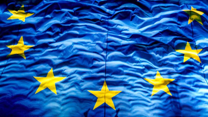 ��� ������: �������� �������� �� ������� ��� 81 �������� ����