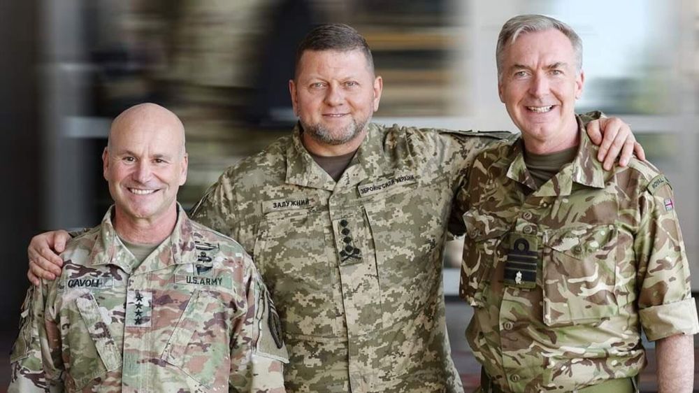 �������� ������ �������������� ������ ����� ������� ���������������� �������