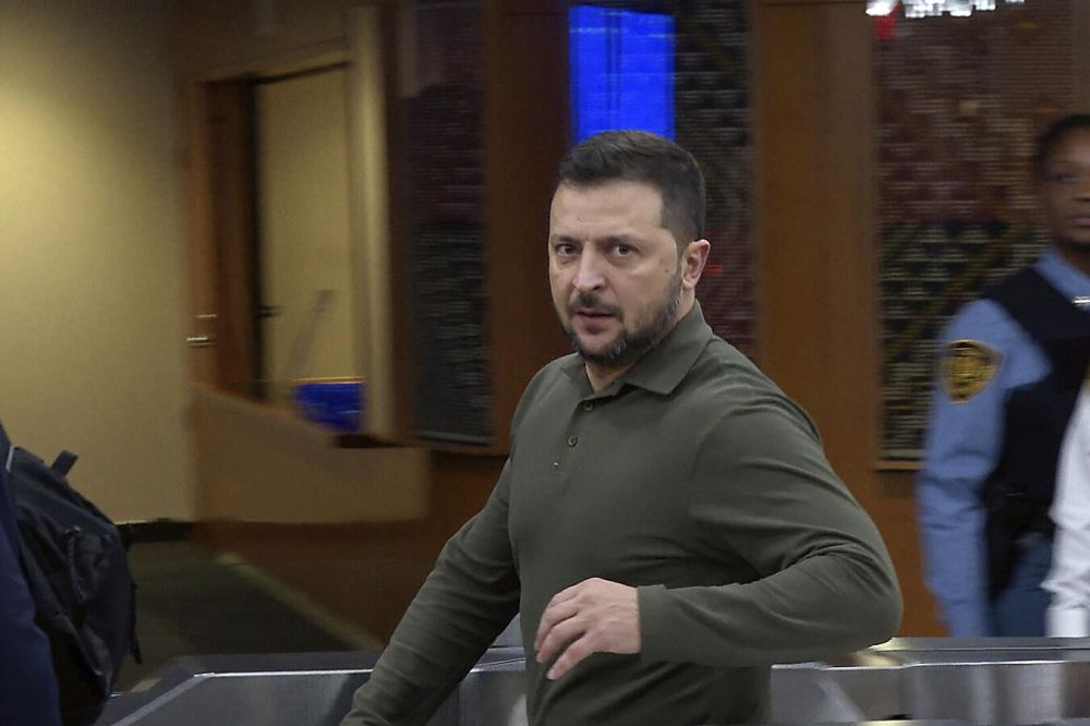 ���: ��� ��������� ����������, ��� � ��� ������������� ��������