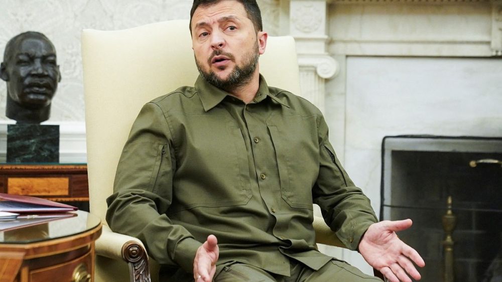 �������� ������� ��������� ������� ��������� � ������� �� "��������" ���������